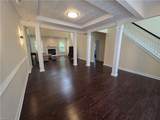 897 Lym Dr - Photo 4