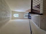 897 Lym Dr - Photo 40