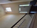 897 Lym Dr - Photo 5