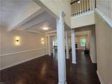 897 Lym Dr - Photo 6