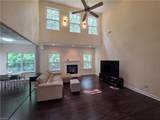 897 Lym Dr - Photo 7
