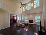 897 Lym Dr - Photo 8