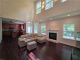897 Lym Dr - Photo 9