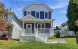 874 Rugby St - Photo 1