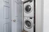874 Rugby St - Photo 10