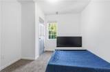 874 Rugby St - Photo 11