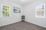 874 Rugby St - Photo 12