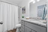 874 Rugby St - Photo 13