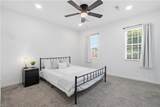 874 Rugby St - Photo 14