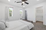 874 Rugby St - Photo 15