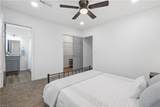 874 Rugby St - Photo 16