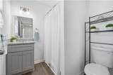874 Rugby St - Photo 17