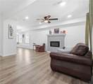 874 Rugby St - Photo 2