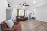 874 Rugby St - Photo 3