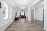 874 Rugby St - Photo 4