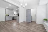 874 Rugby St - Photo 5