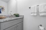 874 Rugby St - Photo 6
