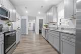 874 Rugby St - Photo 7