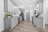 874 Rugby St - Photo 8