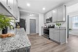874 Rugby St - Photo 9