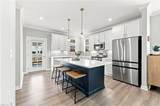 410 Middleton Way - Photo 10