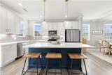 410 Middleton Way - Photo 12
