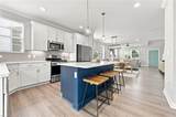 410 Middleton Way - Photo 13