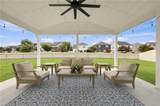 410 Middleton Way - Photo 14