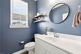 410 Middleton Way - Photo 16