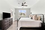 410 Middleton Way - Photo 18