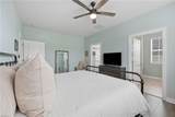 410 Middleton Way - Photo 19