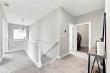 410 Middleton Way - Photo 23