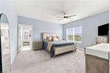 410 Middleton Way - Photo 25
