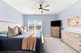 410 Middleton Way - Photo 26