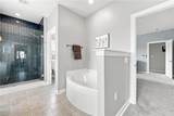 410 Middleton Way - Photo 27