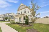 410 Middleton Way - Photo 3