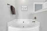 410 Middleton Way - Photo 33