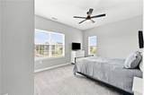 410 Middleton Way - Photo 35