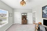 410 Middleton Way - Photo 38