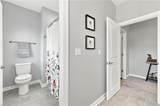 410 Middleton Way - Photo 41