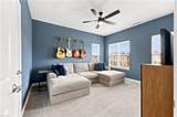 410 Middleton Way - Photo 42