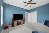 410 Middleton Way - Photo 43