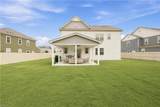 410 Middleton Way - Photo 45