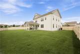 410 Middleton Way - Photo 46