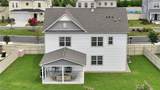 410 Middleton Way - Photo 47