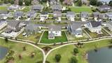 410 Middleton Way - Photo 48