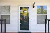 207 Westover Ave - Photo 1