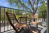 207 Westover Ave - Photo 11
