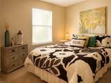 207 Westover Ave - Photo 12