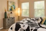 207 Westover Ave - Photo 13